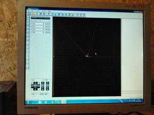 IMG-20210207-WA0025.jpg (1078 просмотров) <a class='original' href='./download/file.php?id=192097&mode=view' target=_blank>Загрузить оригинал (104.59 КБ)</a>