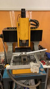 6D8992F7-70BF-4307-B0CA-E5ECF2B2AD54.jpeg (1556 просмотров) <a class='original' href='./download/file.php?id=192098&mode=view' target=_blank>Загрузить оригинал (1.49 МБ)</a>