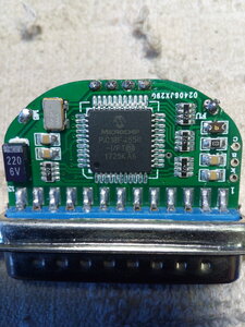 MK-1 LPT-USB.jpg (1058 просмотров) <a class='original' href='./download/file.php?id=192099&mode=view' target=_blank>Загрузить оригинал (255.2 КБ)</a>