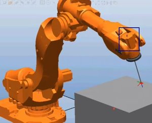 двигатель оси Е (7161 просмотр) <a class='original' href='./download/file.php?id=1921&mode=view' target=_blank>Загрузить оригинал (26.78 КБ)</a>