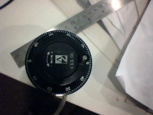 2013-10-01-201650.jpg (5625 просмотров) <a class='original' href='./download/file.php?id=19210&sid=492cf3a9f9deb37abf01af224202714b&mode=view' target=_blank>Загрузить оригинал (24.46 КБ)</a>