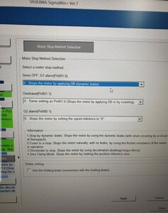 SmartSelect_20210208-214100_WhatsApp.jpg (907 просмотров) <a class='original' href='./download/file.php?id=192102&mode=view' target=_blank>Загрузить оригинал (835.55 КБ)</a>