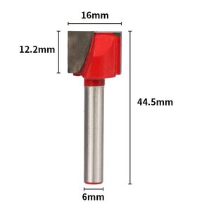 0d3aebm.jpg (4178 просмотров) <a class='original' href='./download/file.php?id=192103&mode=view' target=_blank>Загрузить оригинал (36.43 КБ)</a>