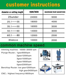 H0b752a67ef864d29b07a96dd23c9973cC[1].jpg (4167 просмотров) <a class='original' href='./download/file.php?id=192104&mode=view' target=_blank>Загрузить оригинал (160.76 КБ)</a>