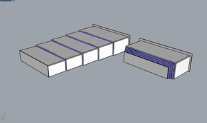1.png (4370 просмотров) <a class='original' href='./download/file.php?id=192106&mode=view' target=_blank>Загрузить оригинал (55.08 КБ)</a>