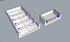 2.png (4370 просмотров) <a class='original' href='./download/file.php?id=192107&mode=view' target=_blank>Загрузить оригинал (109.84 КБ)</a>