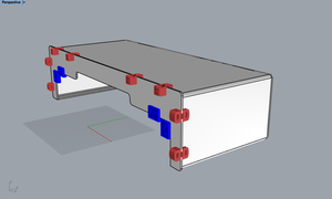 3.PNG (4370 просмотров) <a class='original' href='./download/file.php?id=192108&mode=view' target=_blank>Загрузить оригинал (95.77 КБ)</a>