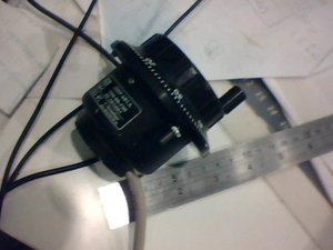 2013-10-01-201636.jpg (5625 просмотров) <a class='original' href='./download/file.php?id=19211&sid=492cf3a9f9deb37abf01af224202714b&mode=view' target=_blank>Загрузить оригинал (27.09 КБ)</a>