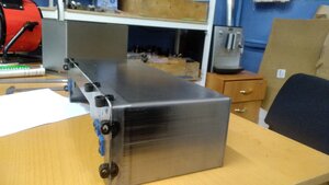 IMG_20210205_184456.jpg (4370 просмотров) <a class='original' href='./download/file.php?id=192110&mode=view' target=_blank>Загрузить оригинал (3.26 МБ)</a>