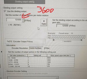Снимок экрана 2021-02-09 133808.jpg (866 просмотров) <a class='original' href='./download/file.php?id=192112&mode=view' target=_blank>Загрузить оригинал (90.32 КБ)</a>