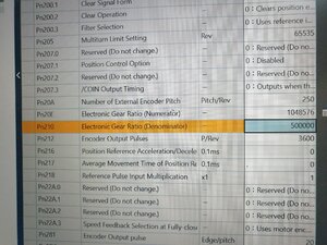 JP8WpVSnyV8.jpg (838 просмотров) <a class='original' href='./download/file.php?id=192137&mode=view' target=_blank>Загрузить оригинал (471.25 КБ)</a>