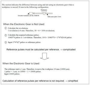 Снимок экрана 2021-02-09 173039.jpg (838 просмотров) <a class='original' href='./download/file.php?id=192138&mode=view' target=_blank>Загрузить оригинал (132.39 КБ)</a>