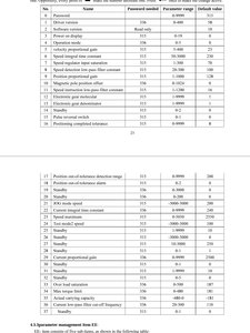 image.jpg (2120 просмотров) <a class='original' href='./download/file.php?id=19214&mode=view' target=_blank>Загрузить оригинал (506.88 КБ)</a>