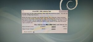 IMG_20210209_195145[1].jpg (2270 просмотров) <a class='original' href='./download/file.php?id=192141&mode=view' target=_blank>Загрузить оригинал (4.14 МБ)</a>