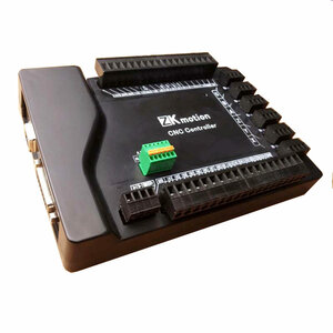 ZKMotion.jpg (445 просмотров) <a class='original' href='./download/file.php?id=192144&mode=view' target=_blank>Загрузить оригинал (56.18 КБ)</a>