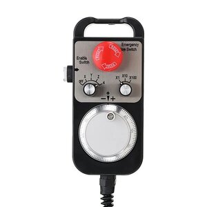 6b52fa5b-6804-485a-bdf0-32c05ba9cdb2.jpeg (445 просмотров) <a class='original' href='./download/file.php?id=192145&mode=view' target=_blank>Загрузить оригинал (41.84 КБ)</a>