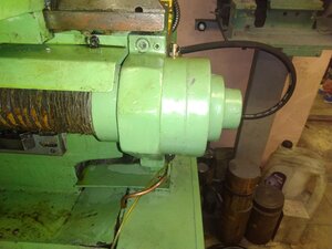 IMG_20210209_211434.jpg (812 просмотров) <a class='original' href='./download/file.php?id=192147&mode=view' target=_blank>Загрузить оригинал (4.44 МБ)</a>