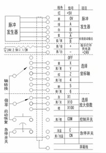 Clipboard 1.jpg (422 просмотра) <a class='original' href='./download/file.php?id=192148&mode=view' target=_blank>Загрузить оригинал (111.94 КБ)</a>