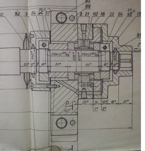 Снимок1.PNG (781 просмотр) <a class='original' href='./download/file.php?id=192150&mode=view' target=_blank>Загрузить оригинал (1.19 МБ)</a>