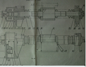 Снимок3.PNG (781 просмотр) <a class='original' href='./download/file.php?id=192152&mode=view' target=_blank>Загрузить оригинал (1.56 МБ)</a>