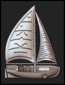 5 (2).jpg (4132 просмотра) <a class='original' href='./download/file.php?id=192155&mode=view' target=_blank>Загрузить оригинал (830.01 КБ)</a>