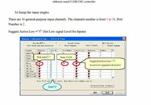 Буфер обмена-1.jpg (608 просмотров) <a class='original' href='./download/file.php?id=192156&mode=view' target=_blank>Загрузить оригинал (63.24 КБ)</a>