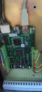 1612885303071 (1).jpg (1354 просмотра) <a class='original' href='./download/file.php?id=192157&mode=view' target=_blank>Загрузить оригинал (2.72 МБ)</a>