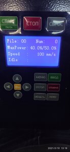 1612952242278.jpg (1354 просмотра) <a class='original' href='./download/file.php?id=192158&mode=view' target=_blank>Загрузить оригинал (2.91 МБ)</a>