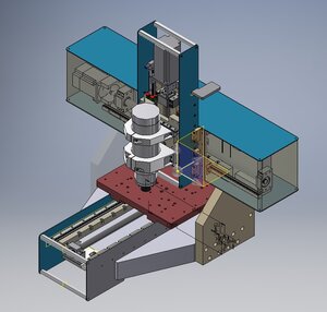 stanok.jpg (162446 просмотров) <a class='original' href='./download/file.php?id=192161&mode=view' target=_blank>Загрузить оригинал (149.48 КБ)</a>