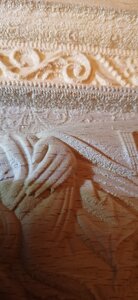 IMG_20210210_210723.jpg (5664 просмотра) <a class='original' href='./download/file.php?id=192162&mode=view' target=_blank>Загрузить оригинал (2.04 МБ)</a>