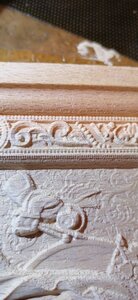 IMG_20210210_210746.jpg (5664 просмотра) <a class='original' href='./download/file.php?id=192163&mode=view' target=_blank>Загрузить оригинал (2.28 МБ)</a>