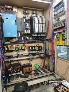 IMG_20200405_173400.jpg (1651 просмотр) <a class='original' href='./download/file.php?id=192165&mode=view' target=_blank>Загрузить оригинал (3.46 МБ)</a>