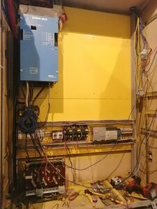 IMG_20210210_220804.jpg (1651 просмотр) <a class='original' href='./download/file.php?id=192167&mode=view' target=_blank>Загрузить оригинал (2.28 МБ)</a>