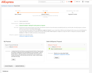 Снимок экрана от 2021-02-10 16-06-36.png (1129 просмотров) <a class='original' href='./download/file.php?id=192168&mode=view' target=_blank>Загрузить оригинал (148.21 КБ)</a>