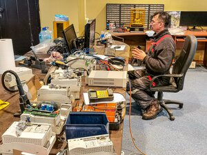 IMG_20210204_175945.jpg (1629 просмотров) <a class='original' href='./download/file.php?id=192169&mode=view' target=_blank>Загрузить оригинал (5.76 МБ)</a>