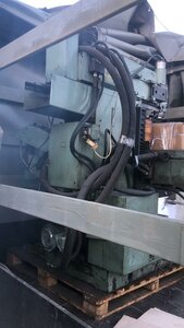 TK (1).jpeg (1629 просмотров) <a class='original' href='./download/file.php?id=192170&mode=view' target=_blank>Загрузить оригинал (99.2 КБ)</a>