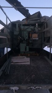 TK (2).jpeg (1629 просмотров) <a class='original' href='./download/file.php?id=192171&mode=view' target=_blank>Загрузить оригинал (71.9 КБ)</a>