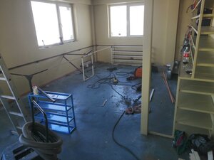 IMG_20210208_110319.jpg (1629 просмотров) <a class='original' href='./download/file.php?id=192173&mode=view' target=_blank>Загрузить оригинал (2.29 МБ)</a>