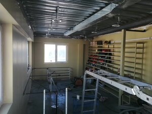 IMG_20210208_110330.jpg (1629 просмотров) <a class='original' href='./download/file.php?id=192174&mode=view' target=_blank>Загрузить оригинал (3 МБ)</a>