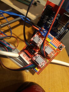 16129715456782849755964796523029.jpg (2241 просмотр) <a class='original' href='./download/file.php?id=192176&mode=view' target=_blank>Загрузить оригинал (4.19 МБ)</a>