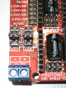 IMG_00013123.JPG (2231 просмотр) <a class='original' href='./download/file.php?id=192177&mode=view' target=_blank>Загрузить оригинал (185.93 КБ)</a>