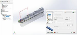 Снимок.JPG (1766 просмотров) <a class='original' href='./download/file.php?id=192178&mode=view' target=_blank>Загрузить оригинал (157.22 КБ)</a>
