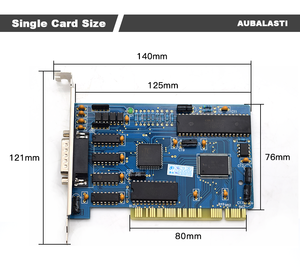 плата1.png (6712 просмотров) <a class='original' href='./download/file.php?id=192180&mode=view' target=_blank>Загрузить оригинал (698.64 КБ)</a>