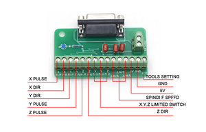 плата2.png (6712 просмотров) <a class='original' href='./download/file.php?id=192181&mode=view' target=_blank>Загрузить оригинал (330.42 КБ)</a>