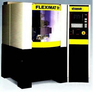 0-strausak-fleximat-91.jpg (4911 просмотров) <a class='original' href='./download/file.php?id=192187&mode=view' target=_blank>Загрузить оригинал (20.12 КБ)</a>