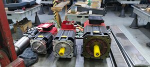 IMG_20210203_213612.jpg (2064 просмотра) <a class='original' href='./download/file.php?id=192188&mode=view' target=_blank>Загрузить оригинал (5.86 МБ)</a>