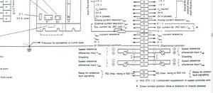 2.jpg (4897 просмотров) <a class='original' href='./download/file.php?id=192190&mode=view' target=_blank>Загрузить оригинал (118.79 КБ)</a>