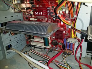 20210211_142408.jpg (416 просмотров) <a class='original' href='./download/file.php?id=192192&mode=view' target=_blank>Загрузить оригинал (4.16 МБ)</a>