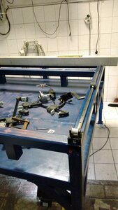 роама.jpeg (1426 просмотров) <a class='original' href='./download/file.php?id=192198&mode=view' target=_blank>Загрузить оригинал (150.3 КБ)</a>