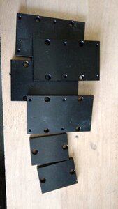 подкладки.jpg (1426 просмотров) <a class='original' href='./download/file.php?id=192199&mode=view' target=_blank>Загрузить оригинал (3.43 МБ)</a>